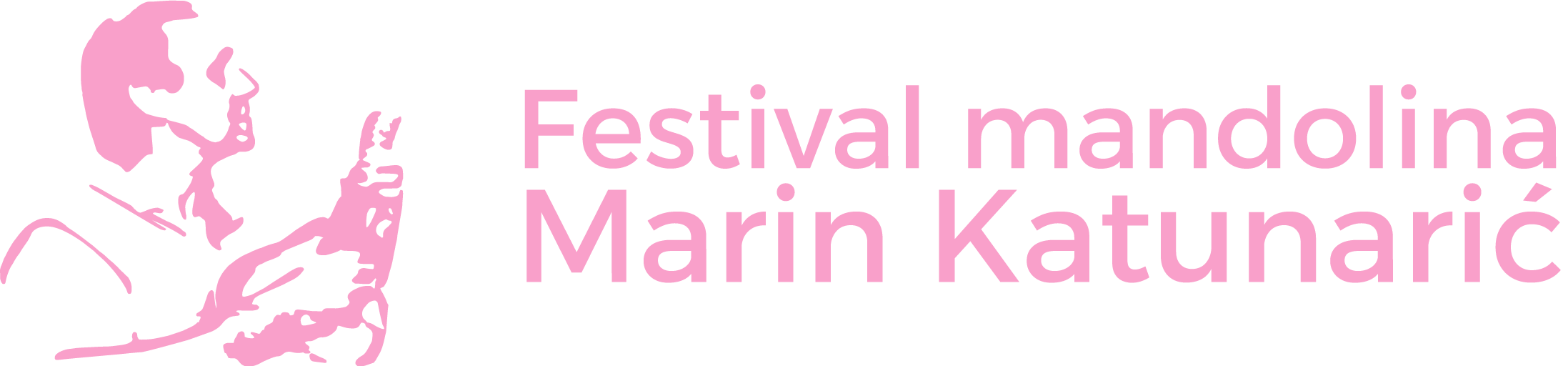 Festival mandolina